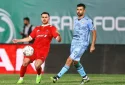 ساعت بازی پرسپولیس و چادرملو برای انتخاب نماینده ایران در آسیا