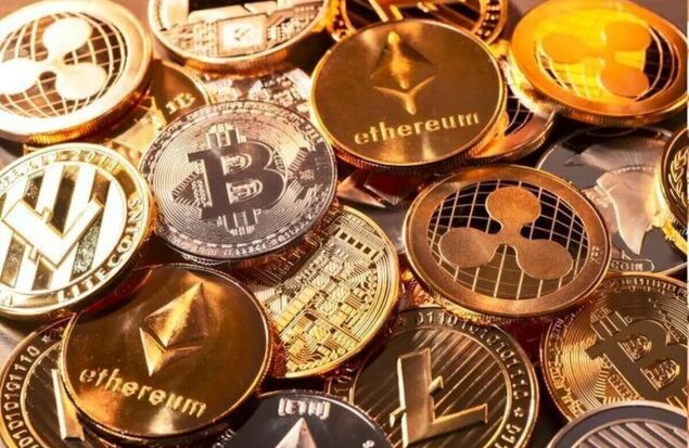 سال سخت برای بیت‌کوین رقم خورد / ریزش سنگین بازار رمزارز‌ها ادامه دارد؟