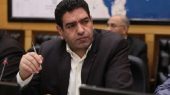 سایه جنگ باید برای همیشه از سر کشور دور شود؛ مذاکرات هدفمند باشد
