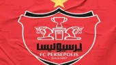 سرمربی پرسپولیس مشخص شد