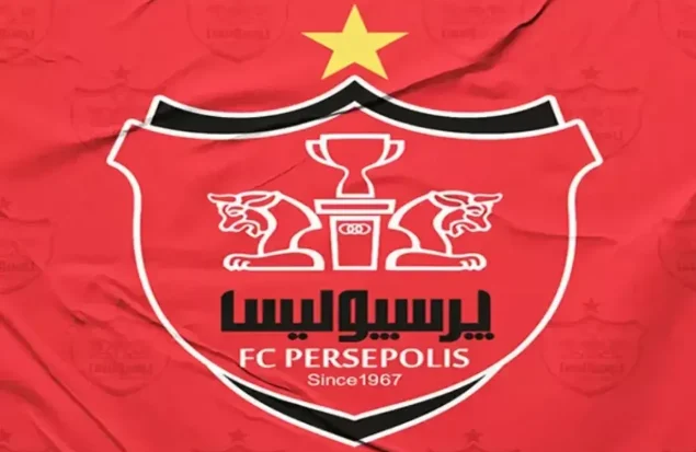 سرمربی پرسپولیس مشخص شد سرمربی پرسپولیس مشخص شد