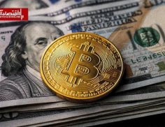 سرنوشت بیت‌کوین، طلا و تتر بعد از تفاهم ایران و آمریکا | بازارها در آستانه سقوط یا جهش؟