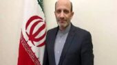 سفیر ایران: مدعیان حقوق بشر در ننگ فاجعه میناب شریک‌ هستند