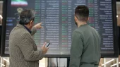سهم ۱۰ درصدی بازار بورس در اختیار ۸۶ درصد مجموع ارزش بازار