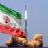 سی‌بی‌اس: آمریکا برای حفاظت از اسرائیل مقابل موشک‌های ایرانی کاری نکرد