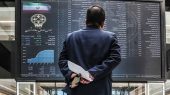 سیگنال توافق به بورس / موج خرید سهام بازار را سبزپوش کرد