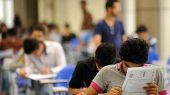 شرایط پذیرش در آزمون کاردانی به کارشناسی فرهنگیان اعلام شد