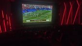 شرط نمایش بازی بعدی ایران روی پرده سینماها اعلام شد/ طرفداران فوتبال بخوانند