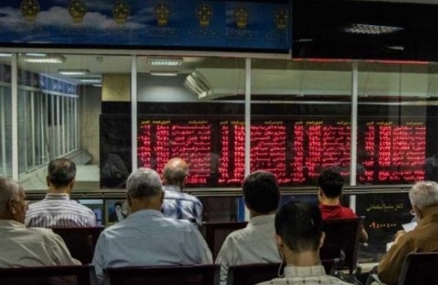 ششمین هفته سبز بورس / بازار سهام همچنان صدرنشین بازدهی بازارها ماند