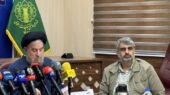 شمسایی: رسانه‌ها نباید تجمعات خیابانی مردم را نادیده بگیرند