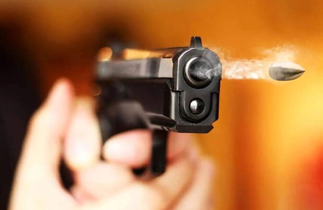 شهادت مأمور پلیس در حمله مسلحانه در خاش شهادت مأمور پلیس در حمله مسلحانه در خاش