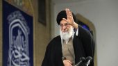 شهردار تهران: تاکنون هیچ مراسمی برای تشییع رهبری در خارج از کشور قطعی نشده است