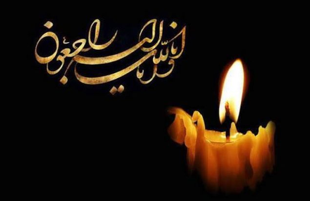 شهرزاد جواهری درگذشت + عکس