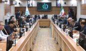 شهریاری: از همه ظرفیتهای مجلس برای رفع مشکلات دارویی استفاده میکنیم شهریاری: از همه ظرفیتهای مجلس برای رفع مشکلات دارویی استفاده میکنیم