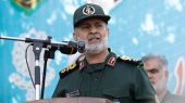 شکست راهبردی آمریکا درنبرد با ایران/چرا هیچ‌کس ترامپ را پیروز نمی‌داند