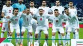 صعود ایران به دور بعدی جام‌جهانی در چه شرایطی ممکن است؟ / یک برد تا مرحله بعد