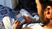 طالبان مانع افزایش قیمت اینترنت شد