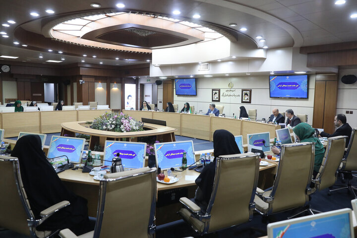 ظفرقندی: جوانی جمعیت به حوادث ترافیکی گره خورده است ظفرقندی: جوانی جمعیت به حوادث ترافیکی گره خورده است