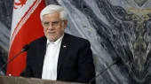 عارف: توانمندی‌های دفاعی امروز کشور فرسنگ‌ها جلوتر از دو ماه گذشته است