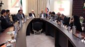 عارف: هیچ اختلافی درباره متن مذاکره میان مسئولان کشور نیست