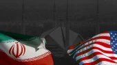 فارس: ایران هنوز هیچ متنی را برای توافق تایید نکرده است