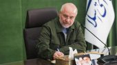 قالیباف: اگر به سوئیس نمی‌رفتیم خون بیشتری از شیعیان لبنان ریخته می‌شد