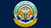 قرارگاه خاتم‌الانبیاء(ص): عملیات متوقف شد