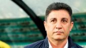قلعه‌نویی پیرترین نفرات را به آمریکا برد/ فهرست نهایی ایران به فیفا رسید