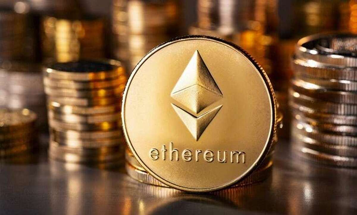 قیمت اتریوم امروز چهارشنبه ۲۳ مهرماه ۱۴۰۴/ اتریوم در مسیر نزولی قیمت اتریوم امروز چهارشنبه ۲۳ مهرماه ۱۴۰۴/ اتریوم در مسیر نزولی