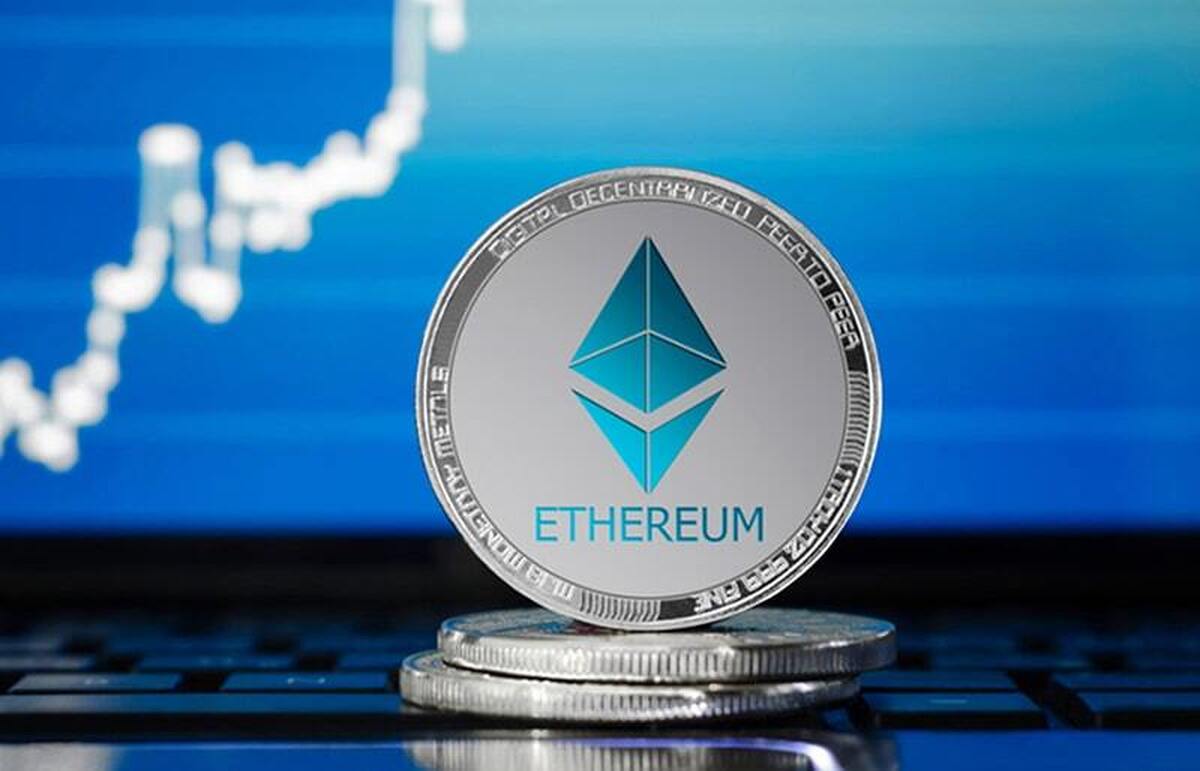 قیمت اتریوم امروز یکشنبه ۶ مهر ماه ۱۴۰۴/ کاهش قیمت