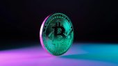 قیمت بیت کوین امروز جمعه ۱۸ مهر ۱۴۰۴/بیت کوین کاهشی شد