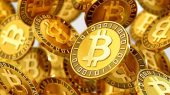 قیمت بیت کوین امروز دوشنبه ۲۸ مهرماه ۱۴۰۴/ بالاخره BTC راه صعود در پیش گرفت