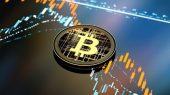 قیمت بیت کوین امروز شنبه ۱۹ مهرماه ۱۴۰۴/ پادشاه رمز‌ها همچنان در مسیر نزولی