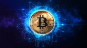 قیمت بیت کوین امروز چهارشنبه ۹ مهرماه ۱۴۰۴/ بیت کوین کاهشی شد