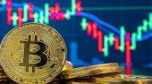 قیمت بیت کوین امروز یکشنبه ۲۰ مهر ۱۴۰۴/بیت کوین همچنان کاهشی است