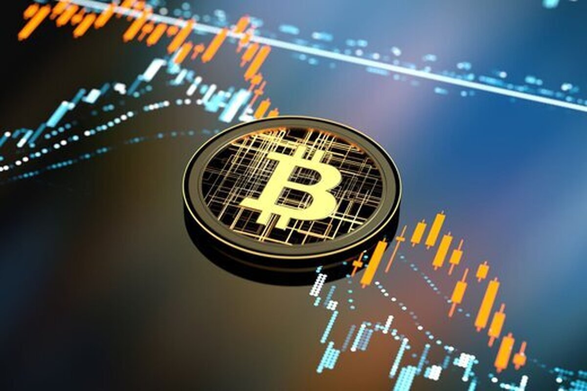 قیمت بیت کوین امروز یکشنبه ۶ مهرماه ۱۴۰۴/ بیت کوین افزایشی شد