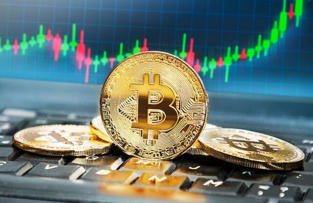 قیمت بیت کوین و ارز‌های دیجیتال امروز یکشنبه ۷ تیر ۱۴۰۵ + جدول