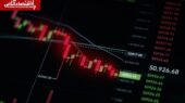 قیمت بیت‌کوین، اتریوم و سولانا امروز سه‌شنبه ۱۹ خرداد/BTC در کانال ۶۳ هزار دلاری ماند
