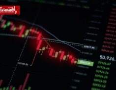 قیمت بیت‌کوین، اتریوم و سولانا امروز سه‌شنبه ۱۹ خرداد/BTC در کانال ۶۳ هزار دلاری ماند