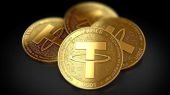 قیمت تتر امروز دوشنبه ۱۶ مهر ۱۴۰۴/ استیبل کوین افزایشی شد