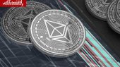 قیمت تتر، اتریوم، ریپل و سایر رمزارز‌ها امروز یکشنبه ۲۴ خرداد | بیت‌کوین در نبرد حساس ۶۰ تا ۶۴ هزار دلار
