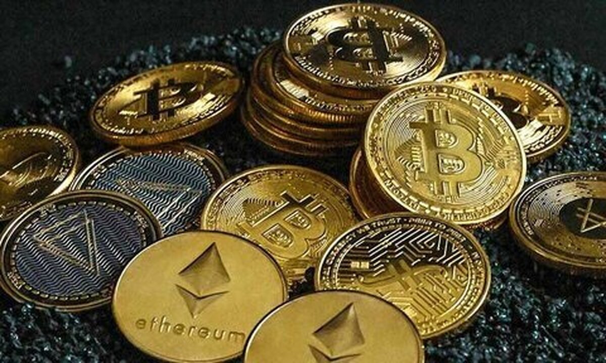 قیمت دیجیتال امروز چهارشنبه ۲۳ مهر ۱۴۰۴ قیمت دیجیتال امروز چهارشنبه ۲۳ مهر ۱۴۰۴