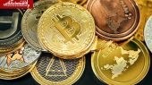 قیمت رمزارزها امروز شنبه ۶ تیر ۱۴۰۵ | بیت‌کوین درجا زد؛ تتر صعودی شد