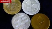 قیمت رمزارزها امروز پنجشنبه ۲۸ خرداد ۱۴۰۵ | بیت‌کوین درجا زد؛ فنر تتر در رفت