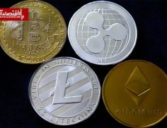قیمت رمزارزها امروز پنجشنبه ۲۸ خرداد ۱۴۰۵ | بیت‌کوین درجا زد؛ فنر تتر در رفت
