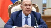 لاوروف: امیدواریم تفاهم‌نامه ایران و آمریکا مانع از درگیری مجدد در خاورمیانه شود