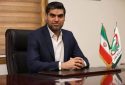 ماجرای نامه سرگشاده مدیرعامل پرسپولیس به مهدی تاج چیست؟ ماجرای نامه سرگشاده مدیرعامل پرسپولیس به مهدی تاج چیست؟