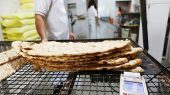 متخصص تغذیه: نان کامل را جایگزین نان سفید کنید متخصص تغذیه: نان کامل را جایگزین نان سفید کنید