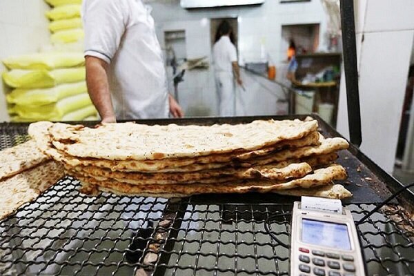 متخصص تغذیه: نان کامل را جایگزین نان سفید کنید
