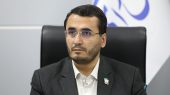 متفکرآزاد: حل مسائل جهان اسلام با دیپلماسی پارلمانی امکان‌پذیر است